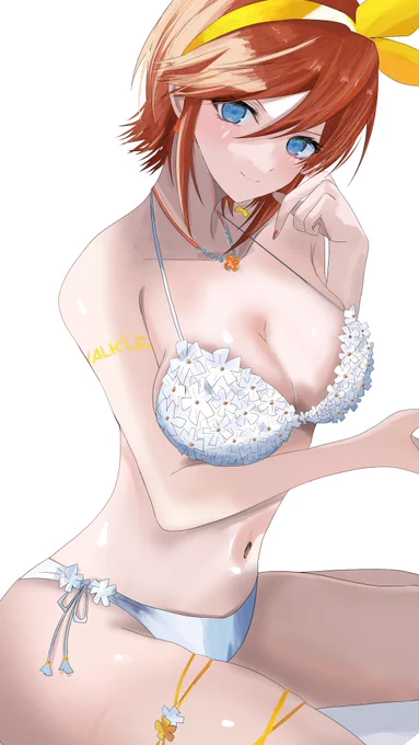 ワルキューレよりカナメさん!!
リクエストありがとうございました!
#マクロスΔ 