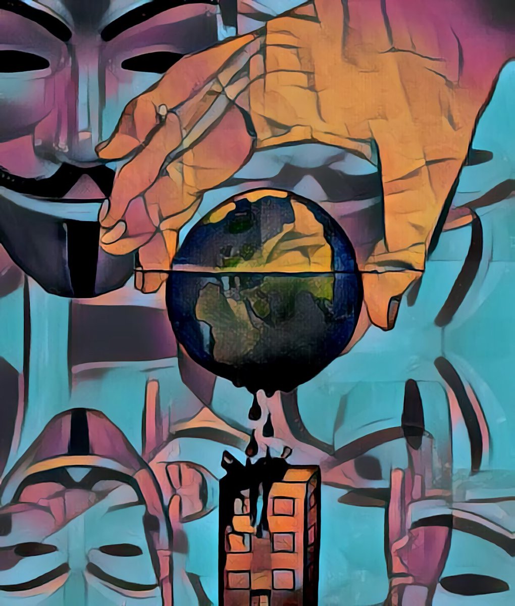 Indigonynja's tweet photo. I had two scammer accounts try to act interested in my work which of course had my hopes up for a day and half until I realized they weren't interested in my work. Anyways please check out my work at https://t.co/8Oqv73d8CB and show this small town struggling artist some ❤ https://t.co/yKc90bEBzT