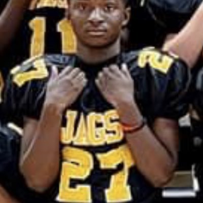 #NewProfilePic