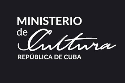 Suspende Ministerio de Cultura eventos y actividades públicas programadas para los días viernes 13 y
sábado 14 de mayo, en todo el país
#Cuba #CubaEsCultura #CubaVive #DueloOficial #HotelSaratoga #LaPapeletaCuba
Ver Nota de <a href="/CubaEsCultura/">MinCult - Cuba</a> 👇
lapapeleta.cu/media/special-…