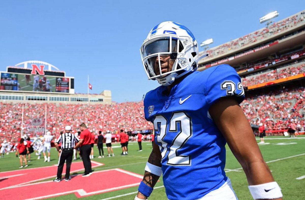 ᴀɴᴅʀᴇ ꜰᴜʟʟᴇʀ ᴊʀ tweet media