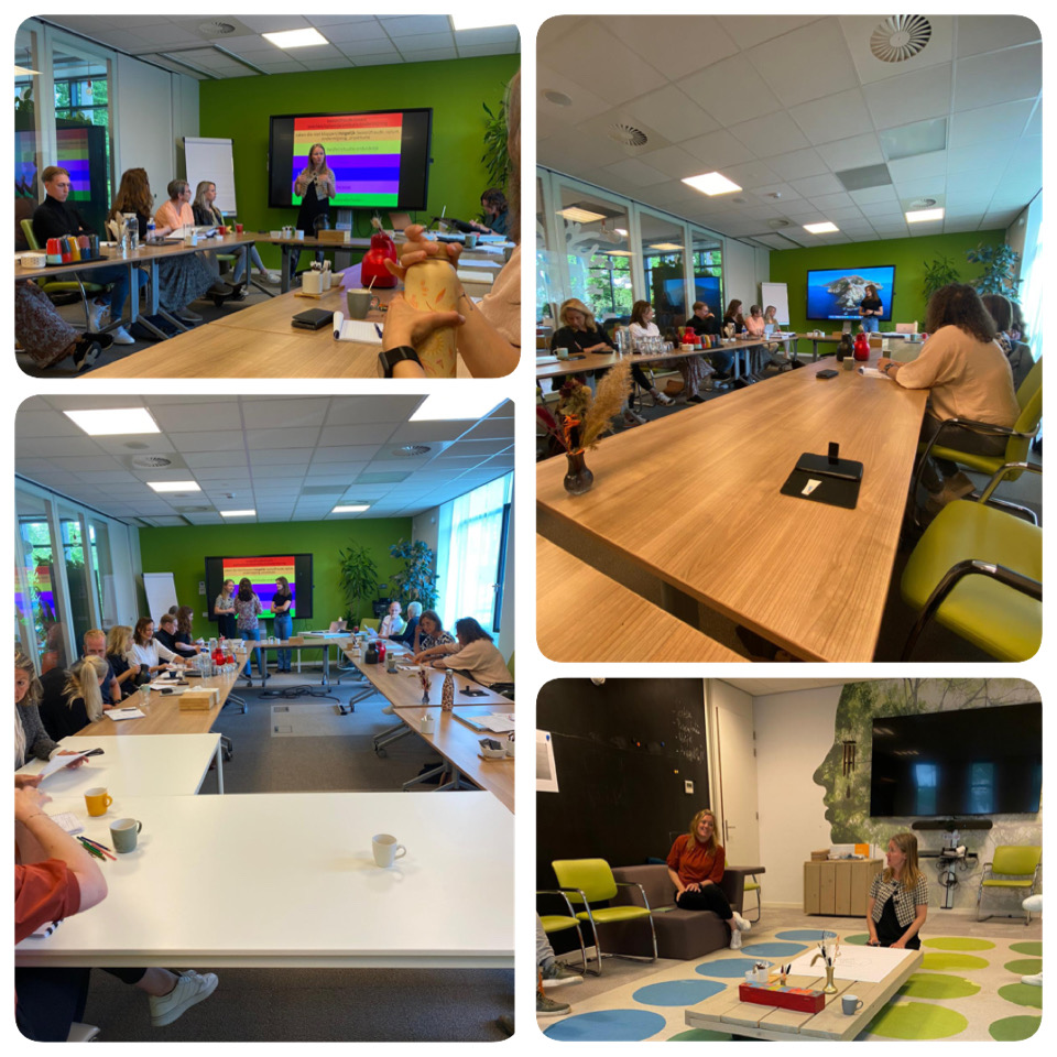 linkedin.com/feed/update/ur…