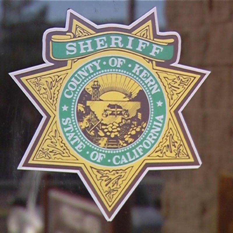 NOKR's tweet photo. The #NOKR system granted access to the Kern County Sheriff Office in Bakersfield, CA today. Kern County is taking proactive steps in 2022 to help locate loved ones and Next of Kin. #emergency #IACME #NextofKinRegistry @NOKR #KernCounty @KernCoSheriff #California @NationalSheriff https://t.co/dn5WQ6xDGk