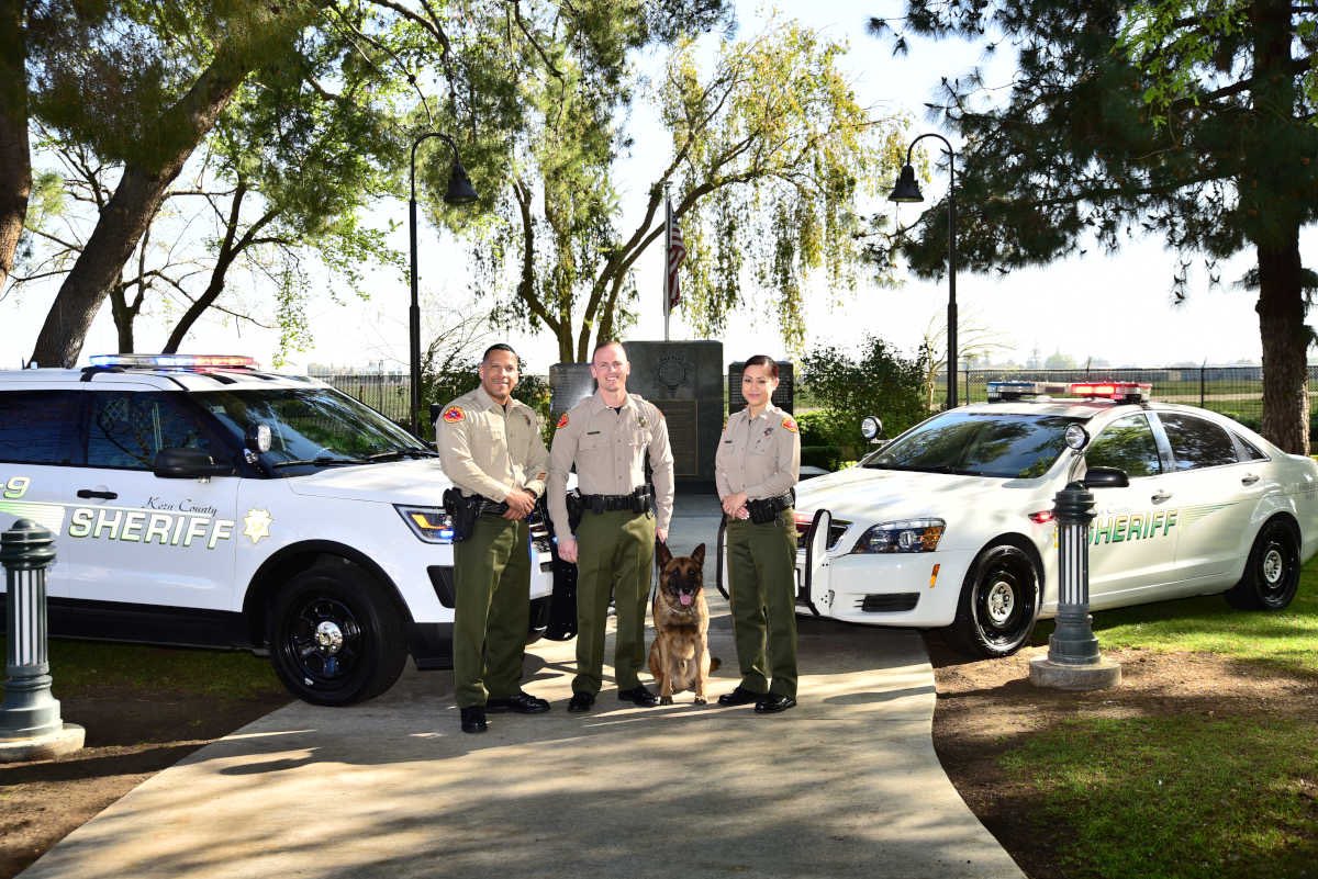 NOKR's tweet photo. The #NOKR system granted access to the Kern County Sheriff Office in Bakersfield, CA today. Kern County is taking proactive steps in 2022 to help locate loved ones and Next of Kin. #emergency #IACME #NextofKinRegistry @NOKR #KernCounty @KernCoSheriff #California @NationalSheriff https://t.co/dn5WQ6xDGk