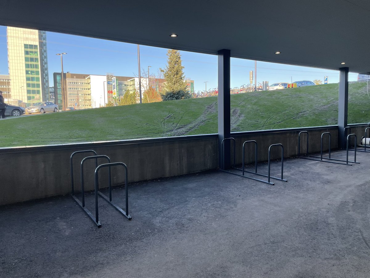 PeeÄssä Prisma tweet media