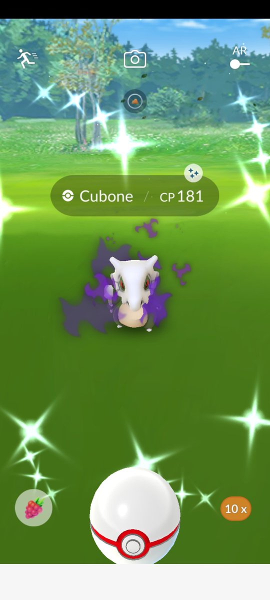jen_deslauriers's tweet photo. Omfggggg yasssss !!!!!! 💚���💚🌟🥳 #PokemonGO #PokemonGOrocket #shiny https://t.co/9RRiPmGZ29