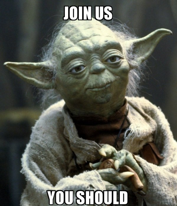 WTPhunks - Alpha Aggregator tweet media