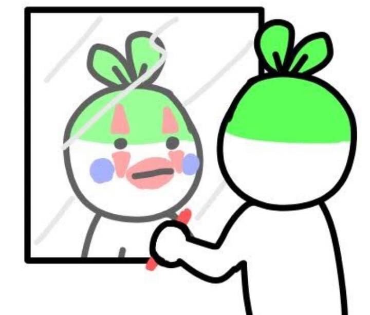 ElRabanoDeMMM's tweet photo. #MAMAMOO #KPOPFLEX

Así como las ven acaban de dejar 🤡 a todo el fandom. https://t.co/FjtrBLHnDR