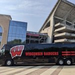 Photo by GO Riteway Transportation Group (@GORiteway)