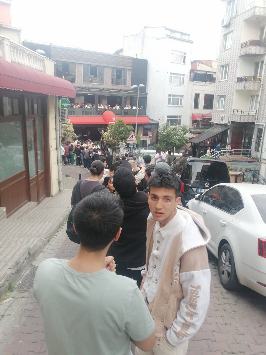 yarinsizadam98's tweet photo. #rotaile https://t.co/hIuSfbvH4W