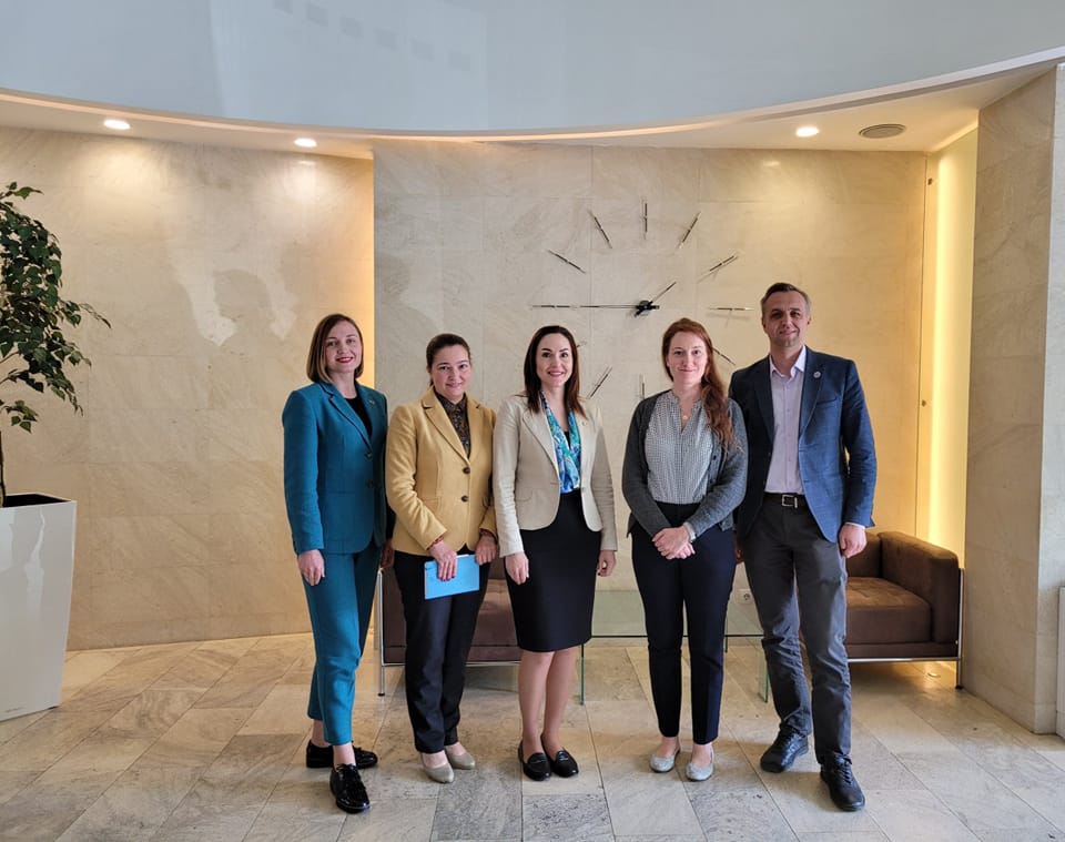 Foreign Investors Association Moldova tweet media