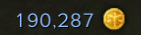 ItsFantasm's tweet photo. @anthoderma @playlostark Just sell your mats bro. People hard panicking with Valtan FOMO right now. Cash in while market's hot. https://t.co/Uw0tkGLUNt