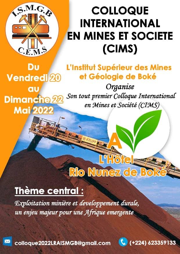 mineacepartner (@macepartner) on Twitter photo 