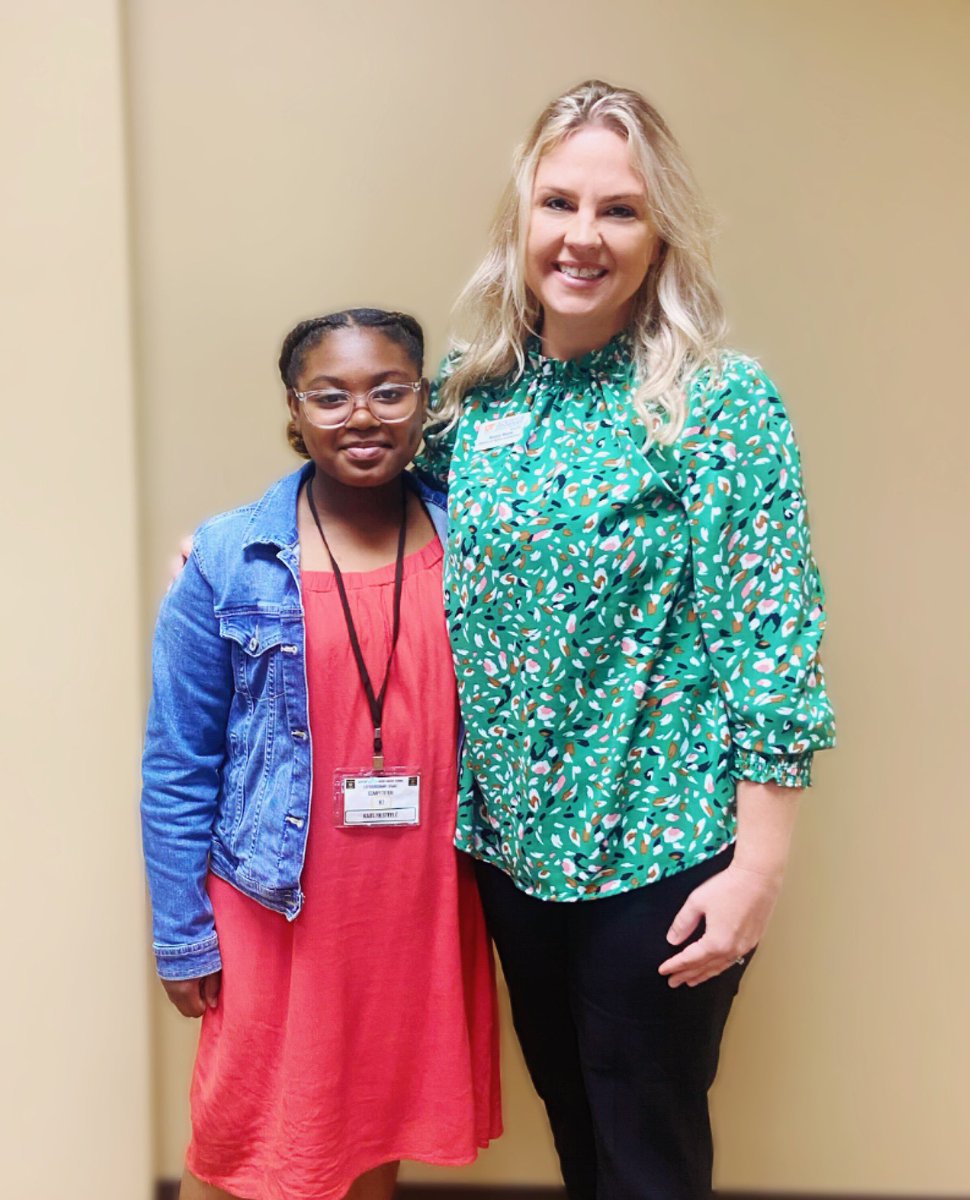 UT Martin Jackson tweet media