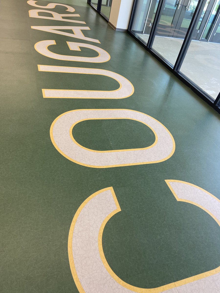 UT Martin Jackson tweet media