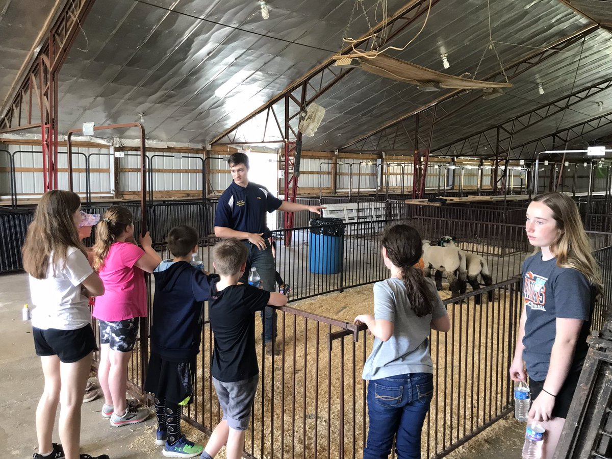 NUHS Principal tweet media