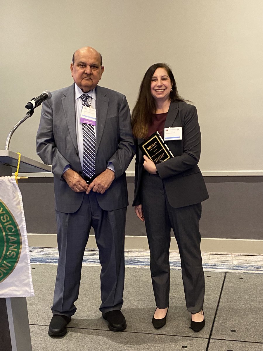 jonshammash's tweet photo. Recognizing the New Jersey Immunization Network for their valuable contributions to public health by ⁦@ACPNJ1⁩ ! https://t.co/FnhkXxc6uW
