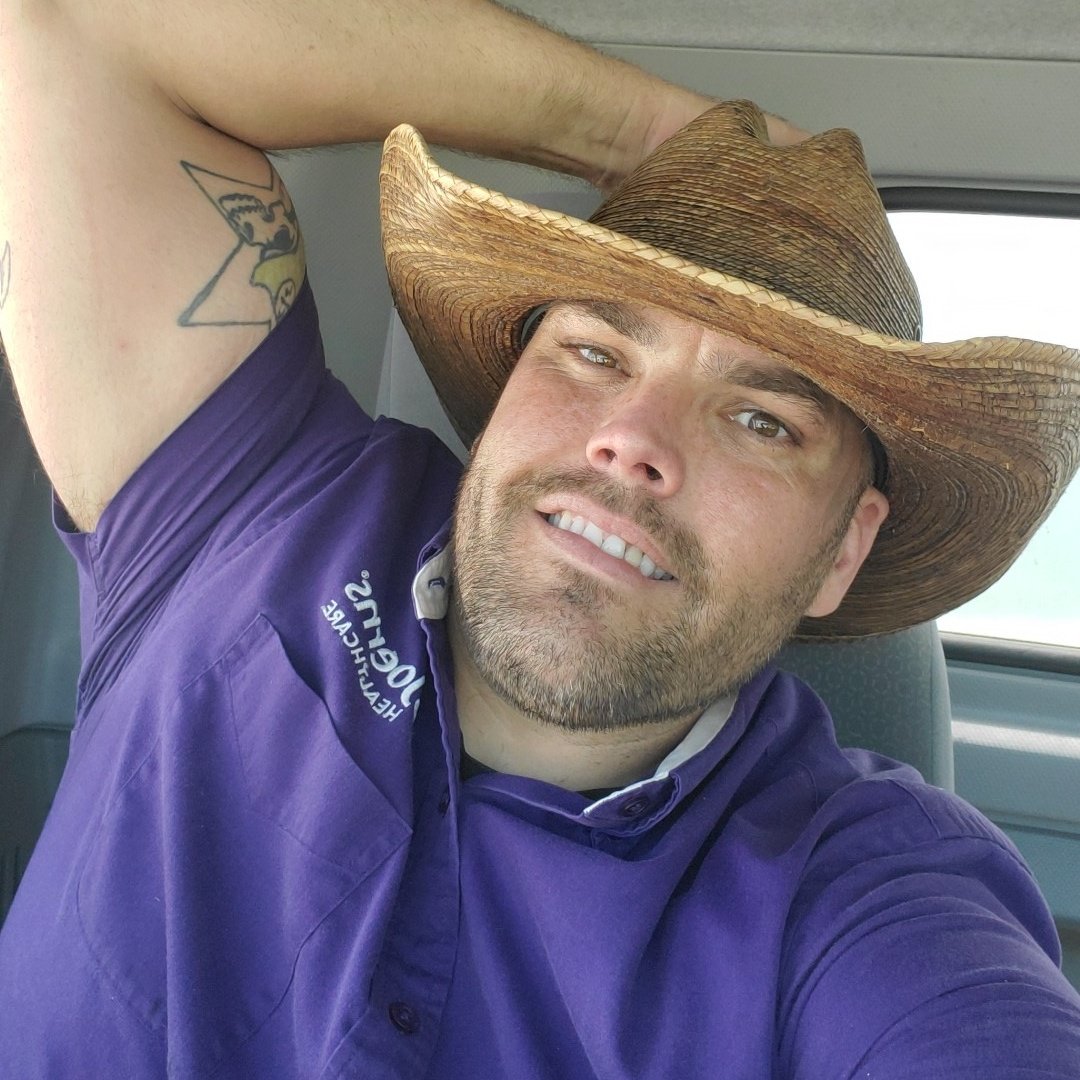 Jbtexast tweet media
