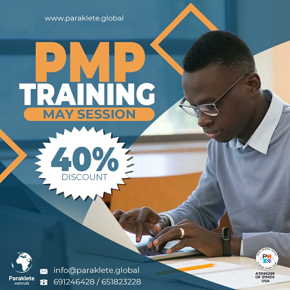Nancy4change1's tweet photo. Why PMP Certification🤔?
Project management is one of the fastest-growing professions, with over 15 million jobs expected to be created by 2022.
Please kindly join our WhatsApp group  for more informations👇🏼
https://t.co/tjGfOoKqR8 https://t.co/vlFwJbHNku