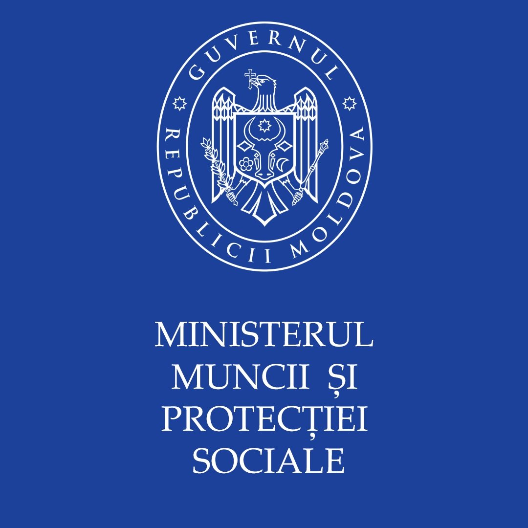 Foreign Investors Association Moldova tweet media