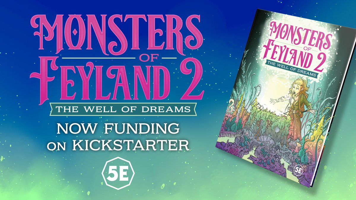 Cawood Publishing tweet media