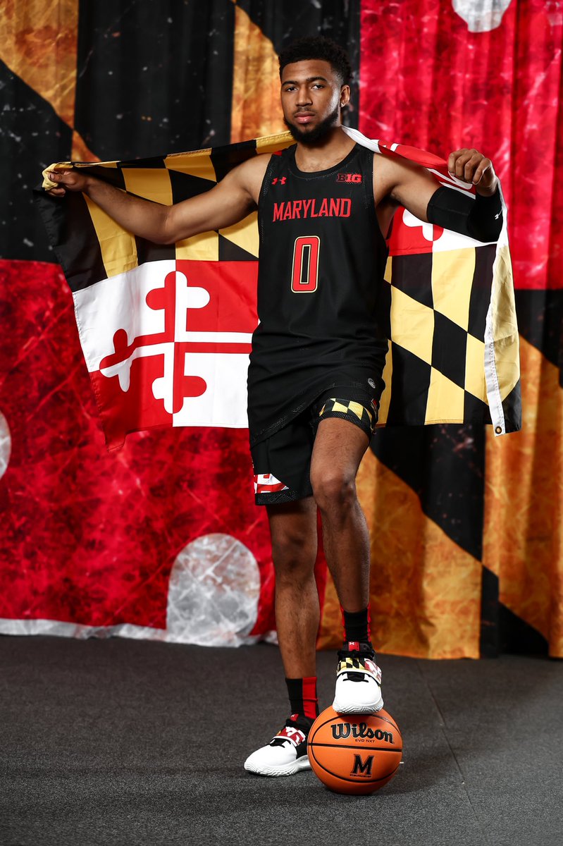 doncareyjr's tweet photo. 🐢🙏🏽 https://t.co/C6x6JkwU6l