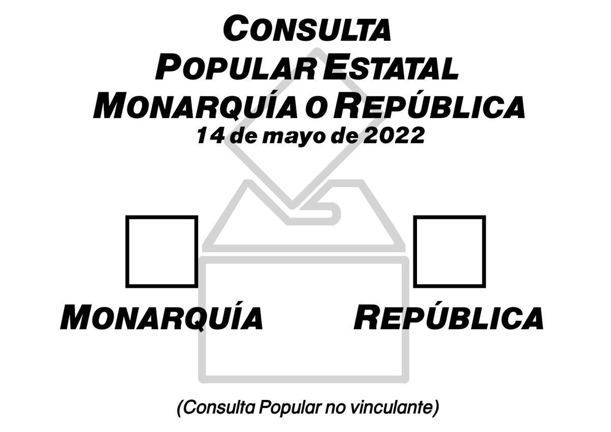 @consultaMoRgranollers tweet media