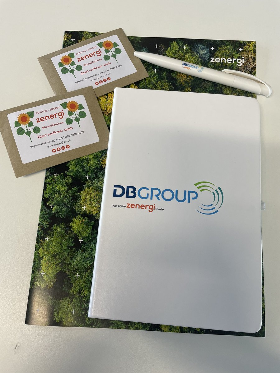 popcornbrunch's tweet photo. Really enjoyed the presentation by @dbgrouptweets focusing on their recent merger. Looking forward to working closely together on the #getconnected500 project delivered by @SimonCommScot https://t.co/xweoddkoaC