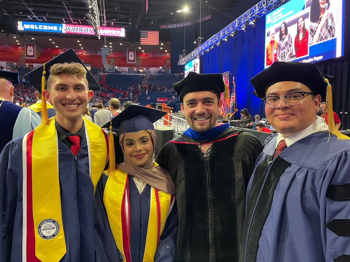 Thomas Gianetti tweet media