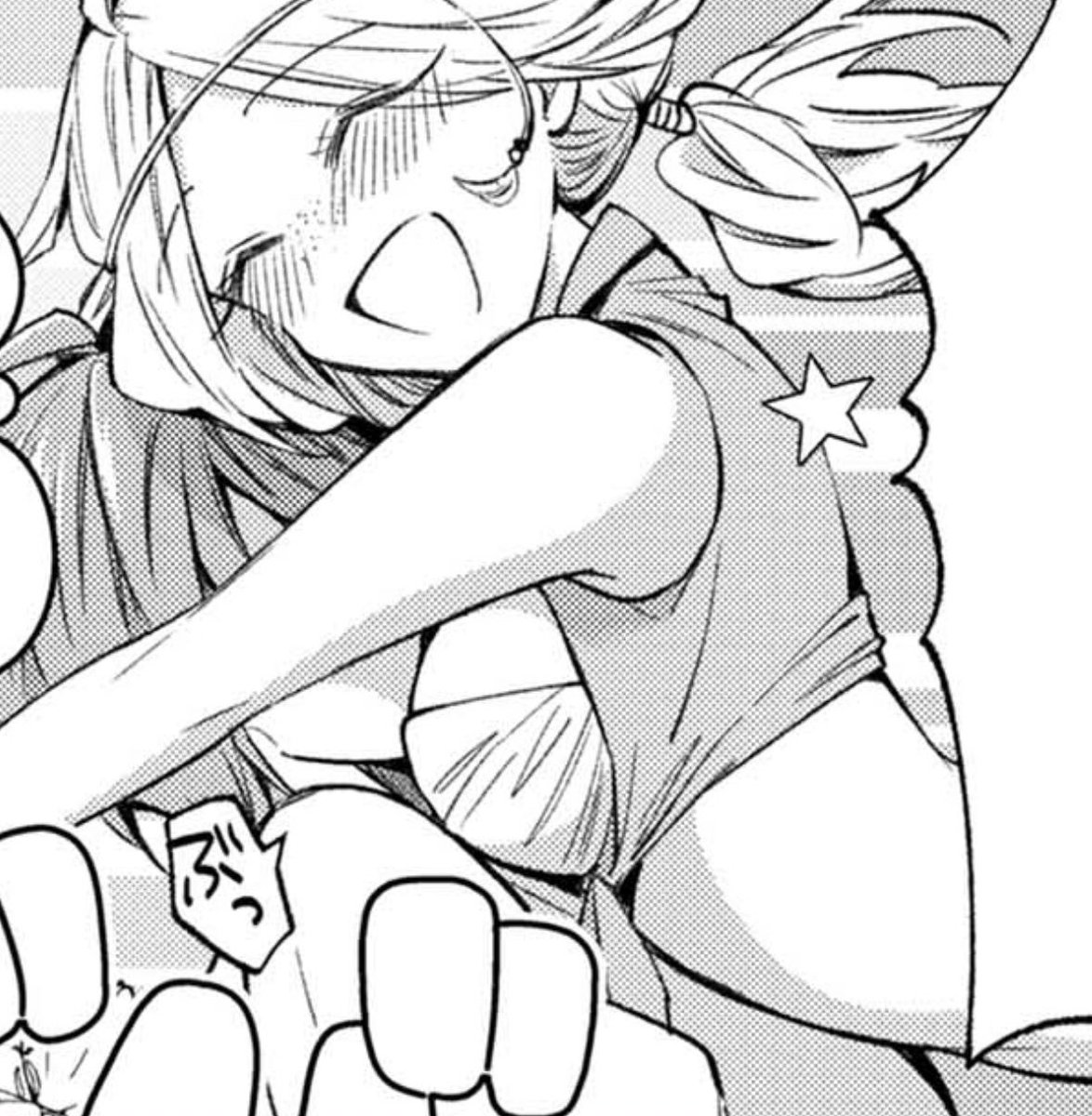 【更新】
LINEマンガオリジナルで連載中
『OS-オス-の魔法使い』🎈🌈
最新話更新されました!!

#OSの魔法使い

よろしくお願いいたします✨

https://t.co/bHJ9phd4TV 