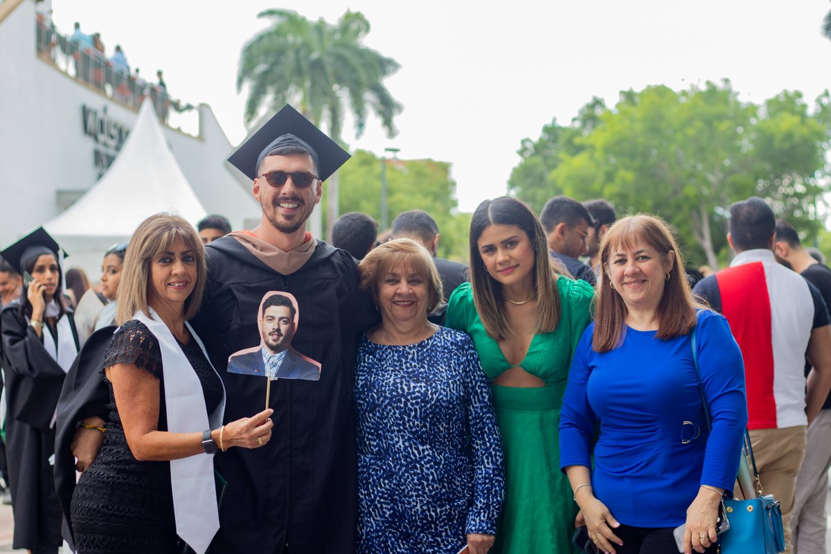 MiamiHerbert's tweet photo. Congratulations to our #MiamiHerbert graduate students on crossing the stage! We are so proud of you. #UMGrad https://t.co/S6jJCuaOky
