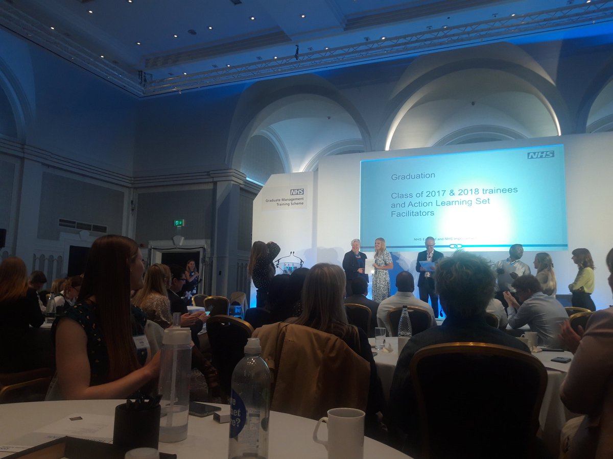 Caroline_A_C's tweet photo. The day arrived! Back where it all started. So proud of everyone in here right now. Is it nearly wine o'clock? https://t.co/sjkguFqXzP