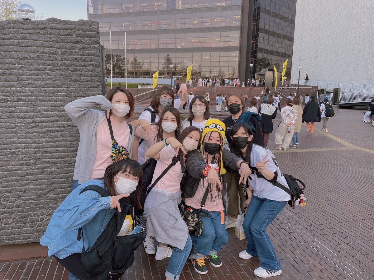 FMBunba's tweet photo. @aneramayu 神奈川で撮った写真もまだ送ってなかったよね😅 https://t.co/MAzFebQ3xZ