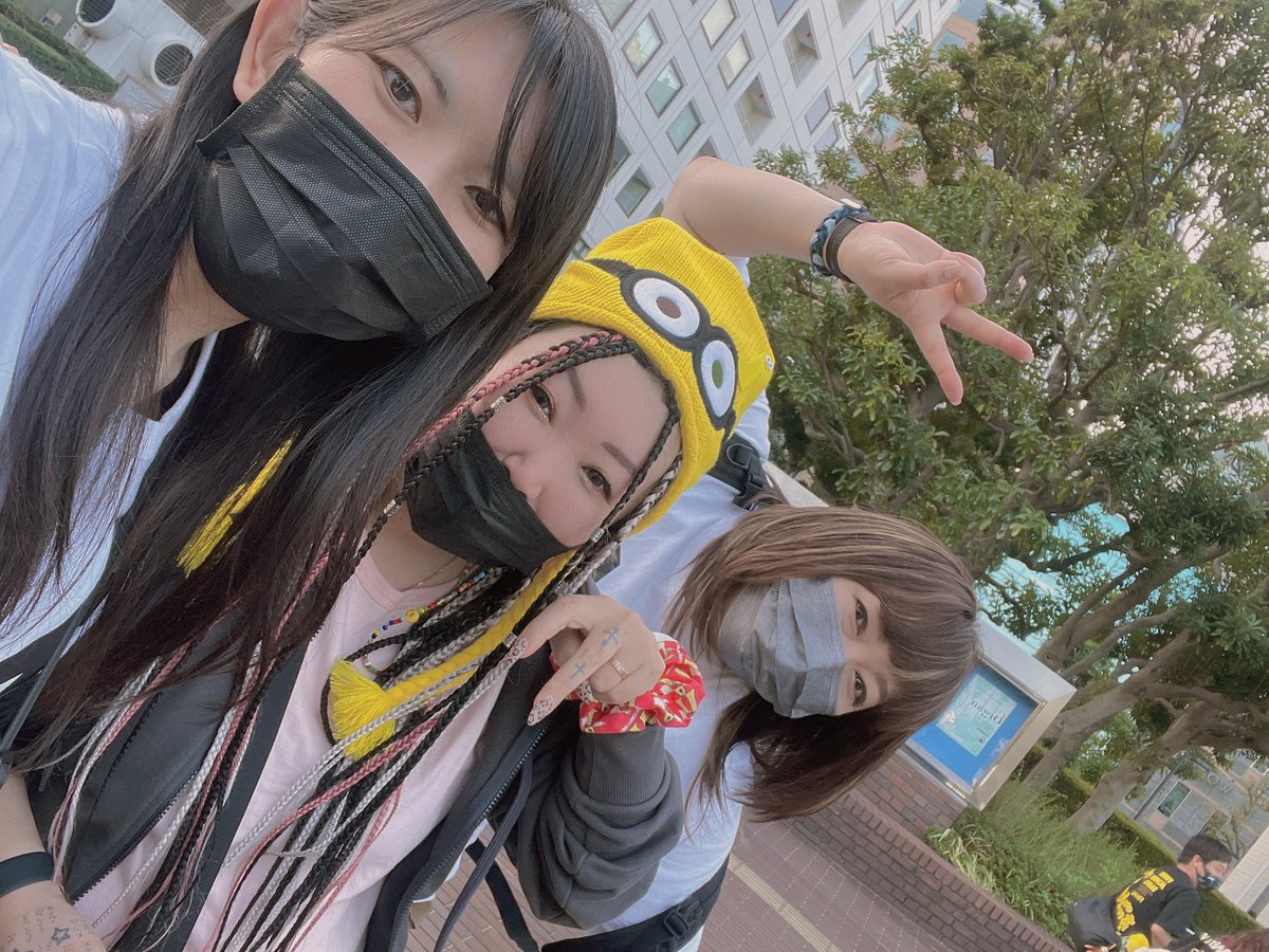 FMBunba's tweet photo. @aneramayu 神奈川で撮った写真もまだ送ってなかったよね😅 https://t.co/MAzFebQ3xZ