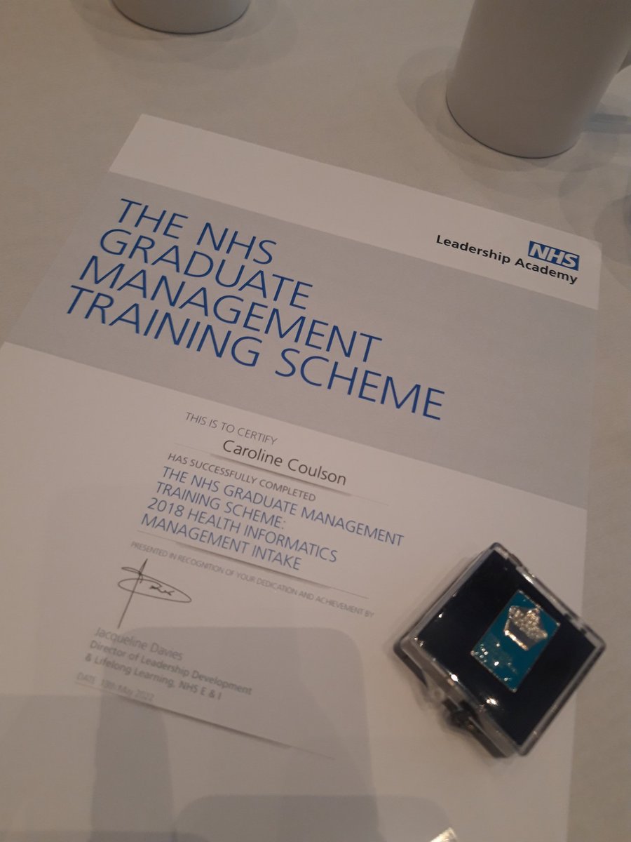 Caroline_A_C's tweet photo. The day arrived! Back where it all started. So proud of everyone in here right now. Is it nearly wine o'clock? https://t.co/sjkguFqXzP