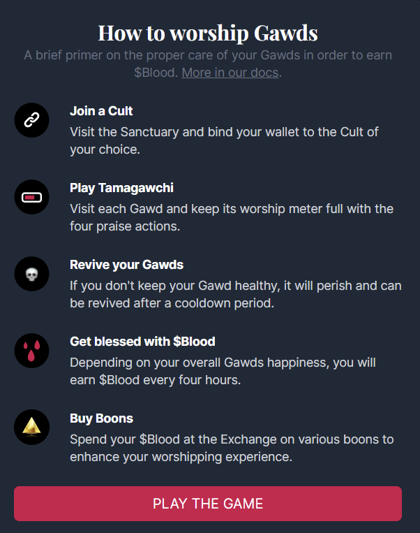 𝔾𝔸𝕎𝔻𝕊 tweet media