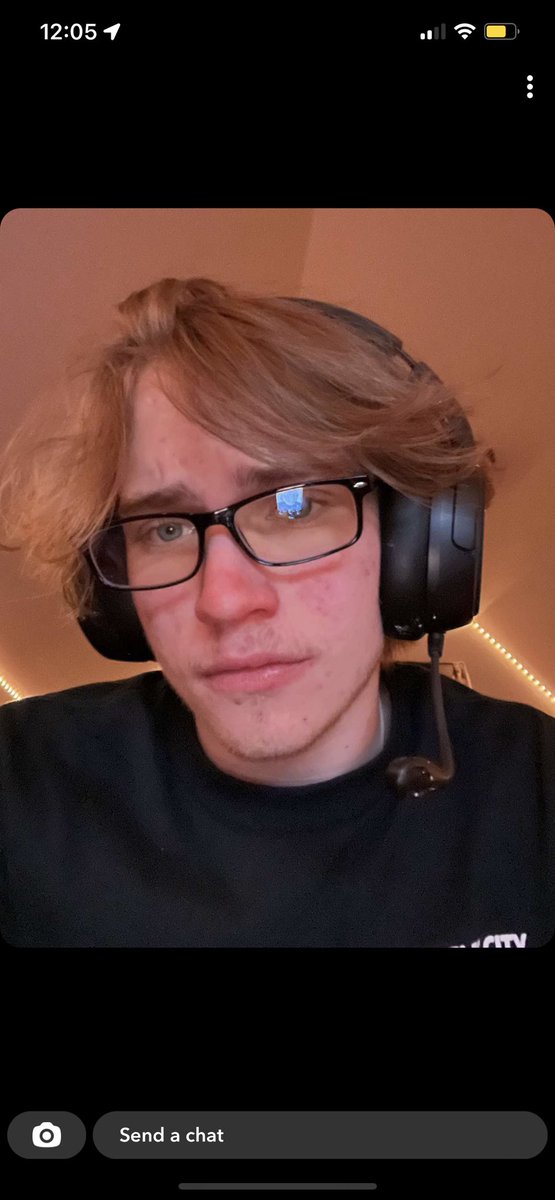 HHSSection's tweet image. HIGHLANDERS!!!

LAX LAST HOME GAME OF THE SEASON

SHOW OUT IN YOUR FAVORITE JERSEY🎽🎽

VS SALEM🪨🥱

MONDAY MAY 16TH AT PARKER 
MIDDLE SCHOOL AT 7 PM⏰