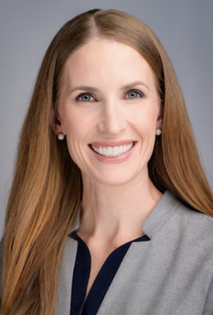 LKolarczyk_MD's tweet photo. @EmilyTeeterMD breaks down the periop imaging considerations for the thoracic anesthesiologist @ #SCATAS2022. Outstanding summary and clinically relevant! π«π«@UNC_Anesthesia @scahq @WomenInCTAnes https://t.co/3dO3zVqMFk