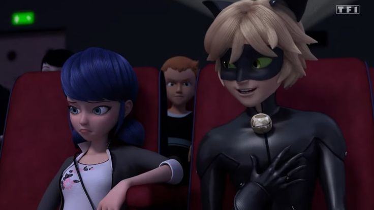WorldMaribug's tweet photo. terapia? Terapia para mim é o Adrien dizendo "a Marinette é importante pra mim e eu faço qualquer coisa para ela ficar bem quando eu tô por perto" e depois fazendo exatamente isso https://t.co/InnvQIAxRA