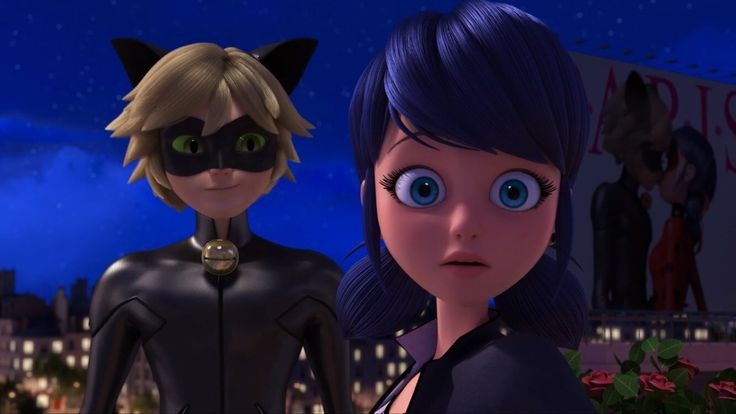 terapia? Terapia para mim é o Adrien dizendo "a Marinette é importante pra mim e eu faço qualquer coisa para ela ficar bem quando eu tô por perto" e depois fazendo exatamente isso