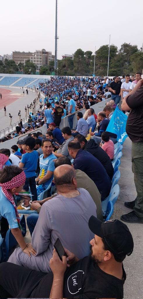 يا رب 🦅🦅💙💙💙