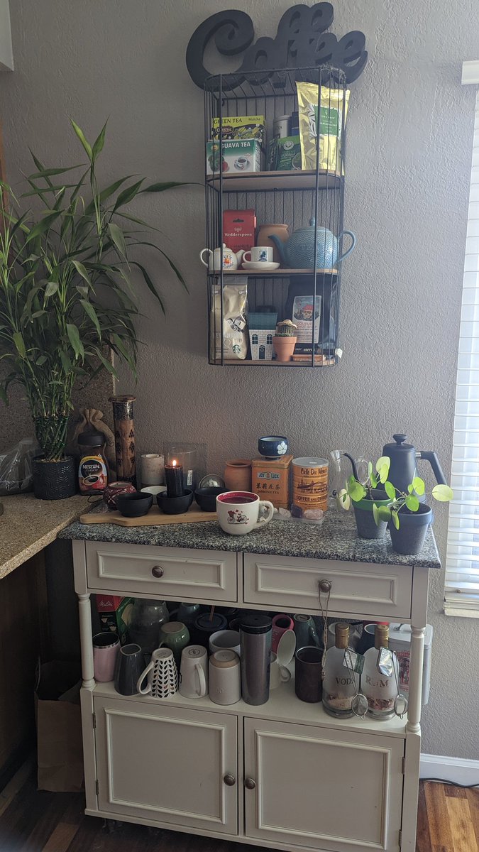 A S H E ✊🏻✊🏽✊🏾✊🏿 tweet media