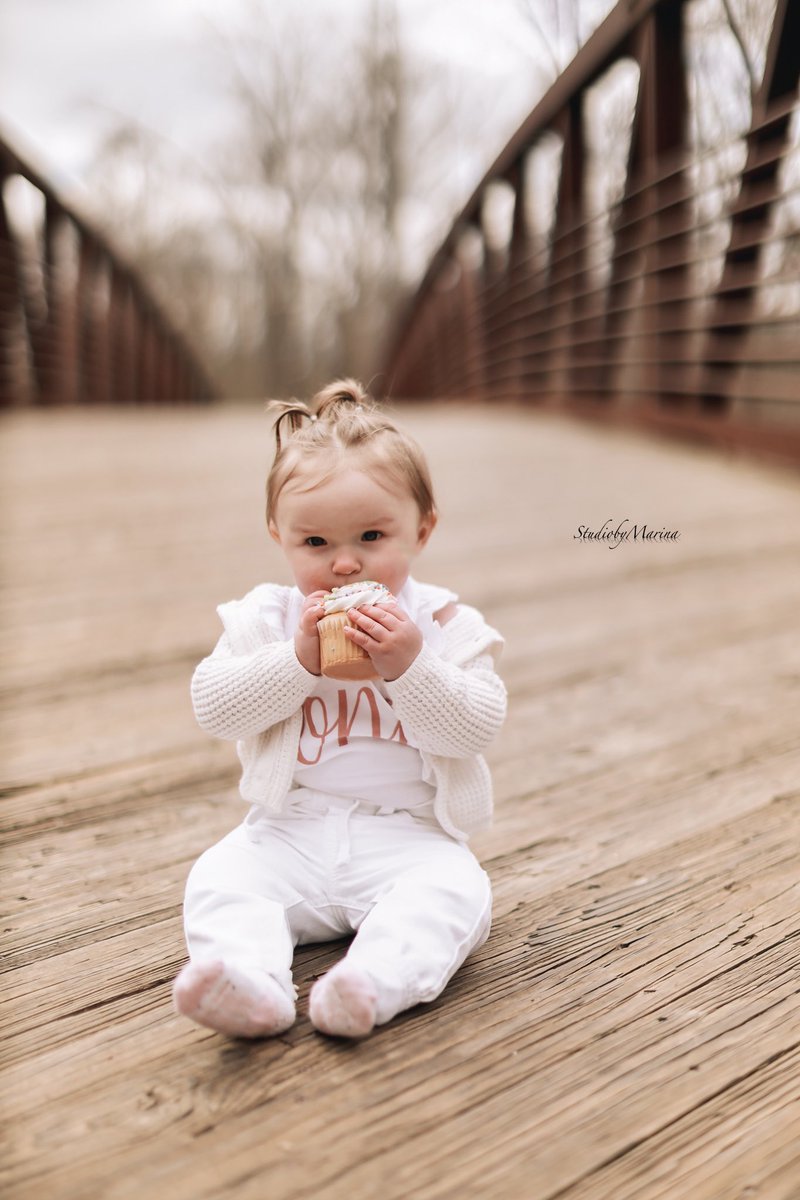 caybabbyyy's tweet photo. My ONE Year Old!!!!!!!!🥺🥺🥺🥰🥰🥰 https://t.co/yb0L4tvTVS