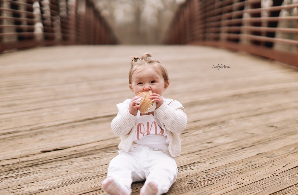 caybabbyyy's tweet photo. My ONE Year Old!!!!!!!!🥺🥺🥺🥰🥰🥰 https://t.co/yb0L4tvTVS