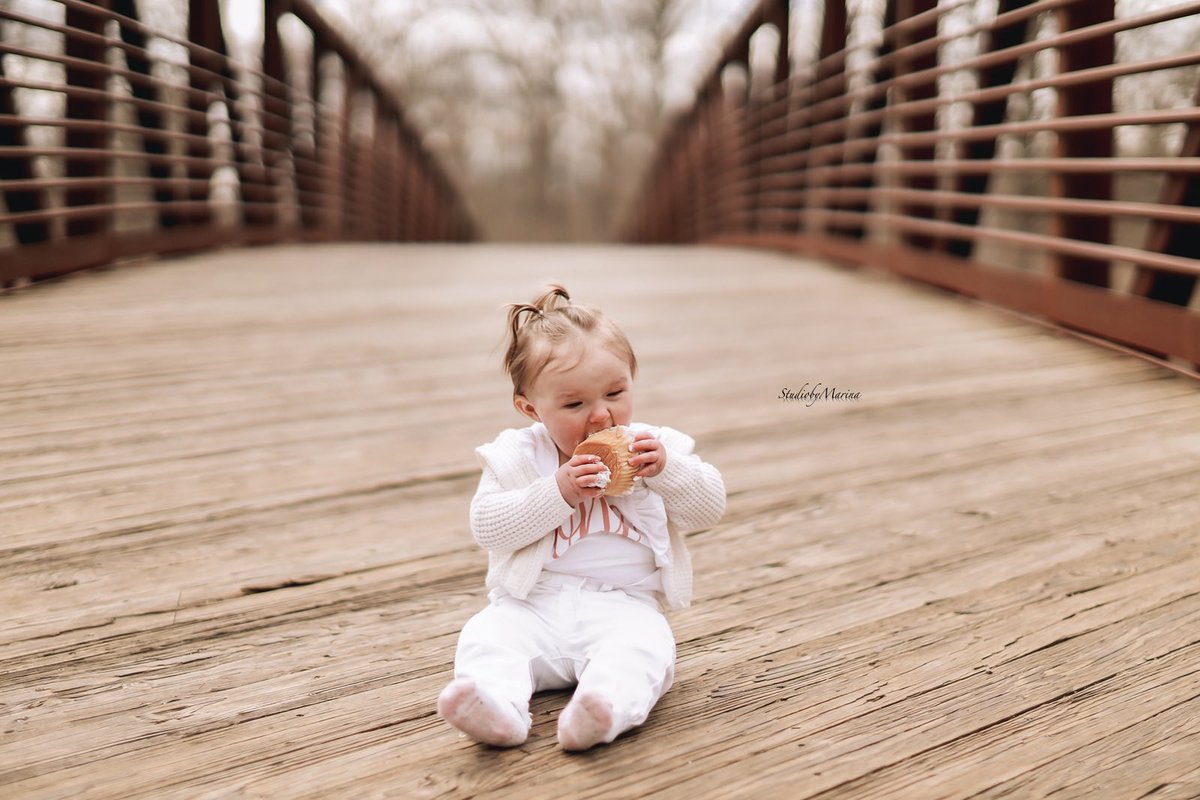 caybabbyyy's tweet photo. My ONE Year Old!!!!!!!!🥺🥺🥺🥰🥰🥰 https://t.co/yb0L4tvTVS