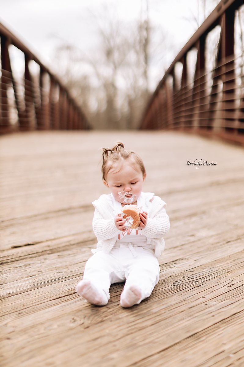 caybabbyyy's tweet photo. My ONE Year Old!!!!!!!!🥺🥺🥺🥰🥰🥰 https://t.co/yb0L4tvTVS