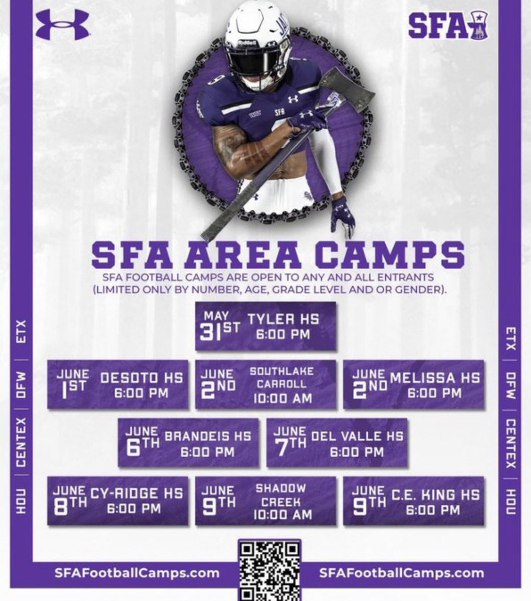 Jacob Greeson tweet media