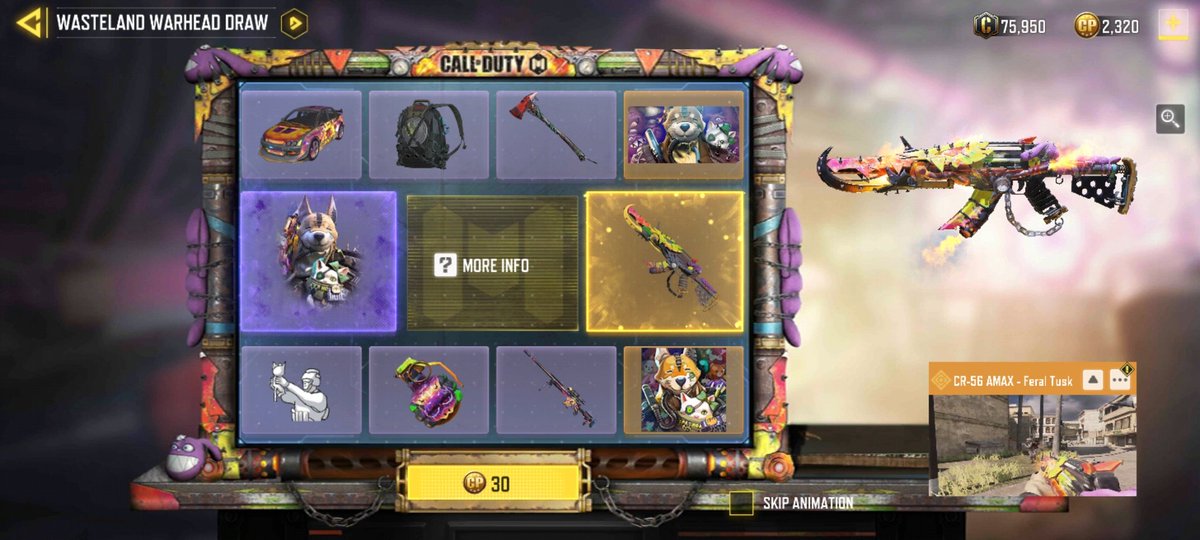 Star⭐️ tweet media