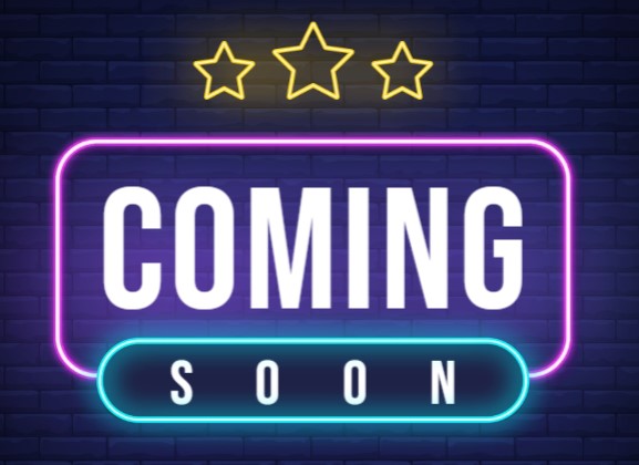 Sunlight Games tweet media