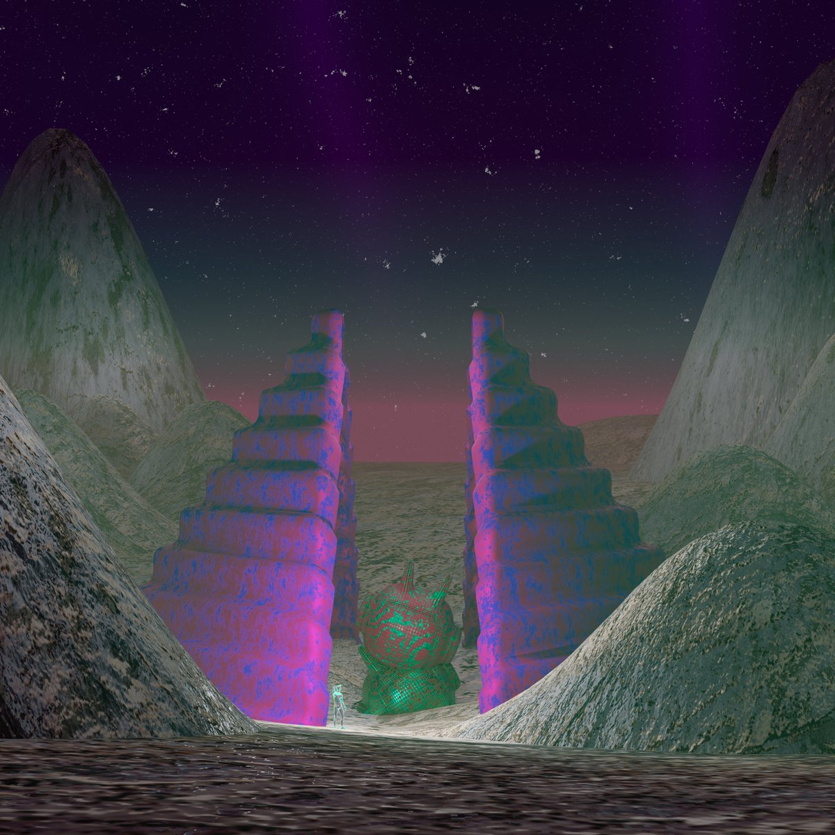 Irfzean's tweet image. Just listed on 
@exchgART

Hidden Temple
Reserve Price : 0.35 ◎

Buy Now :
exchange.art/single/53upRLz…

#SolanaNFTs #SolanaNFT #Solana #NFTCommunity #NFTdrop #SolanaNFTDrop #SolanaCommunity #SolNFT